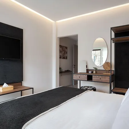 Acropolis Supreme Residence-2